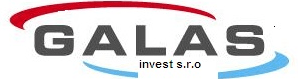 GALAS Invest, s.r.o